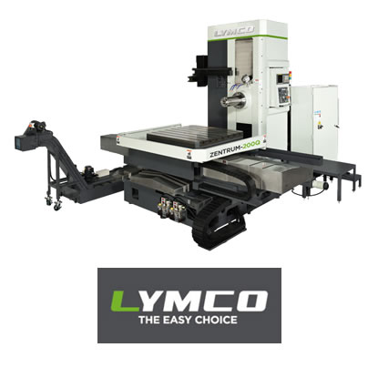 Lymco